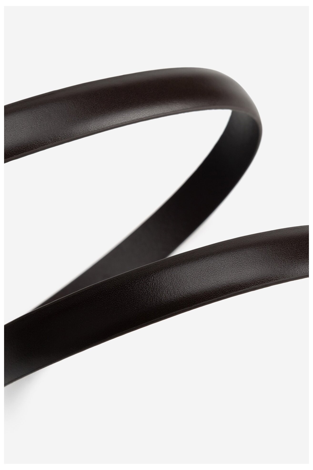 Curea femei Gino Rossi BLYL24007-1 MARO