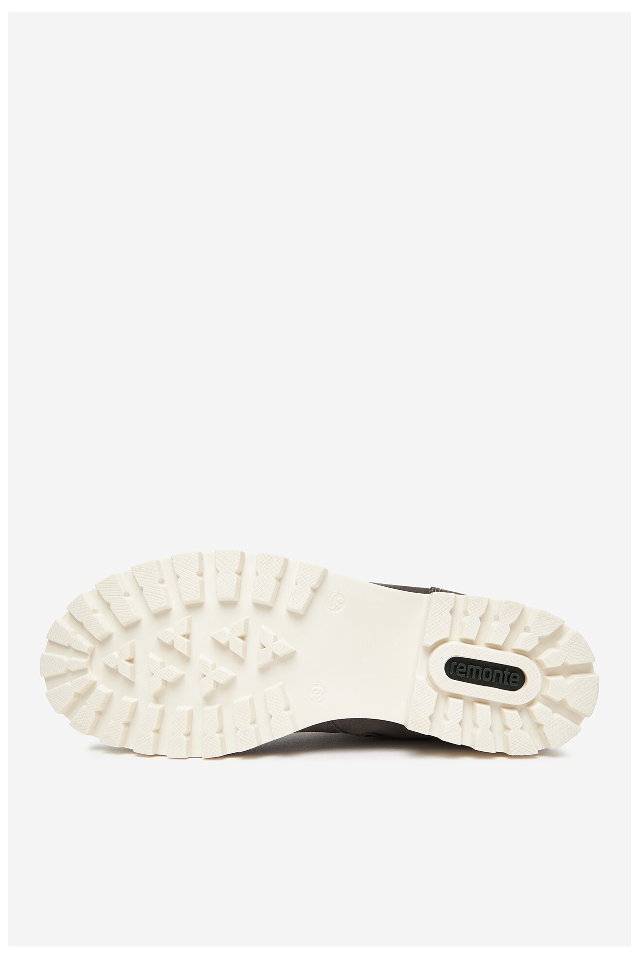 Bocanci Remonte CEO-D8474-45 GRI