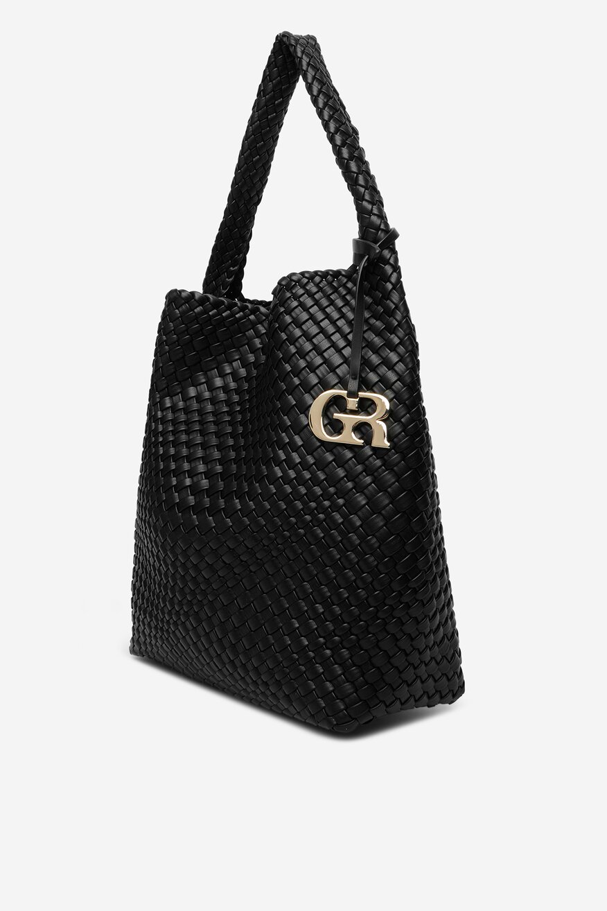 
                Gino Rossi - Torebka - 5906751665732