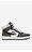 Кросівки спортивні Fila LEVANTO MID FFT0112-13389 ЗЕЛЕНИЙ