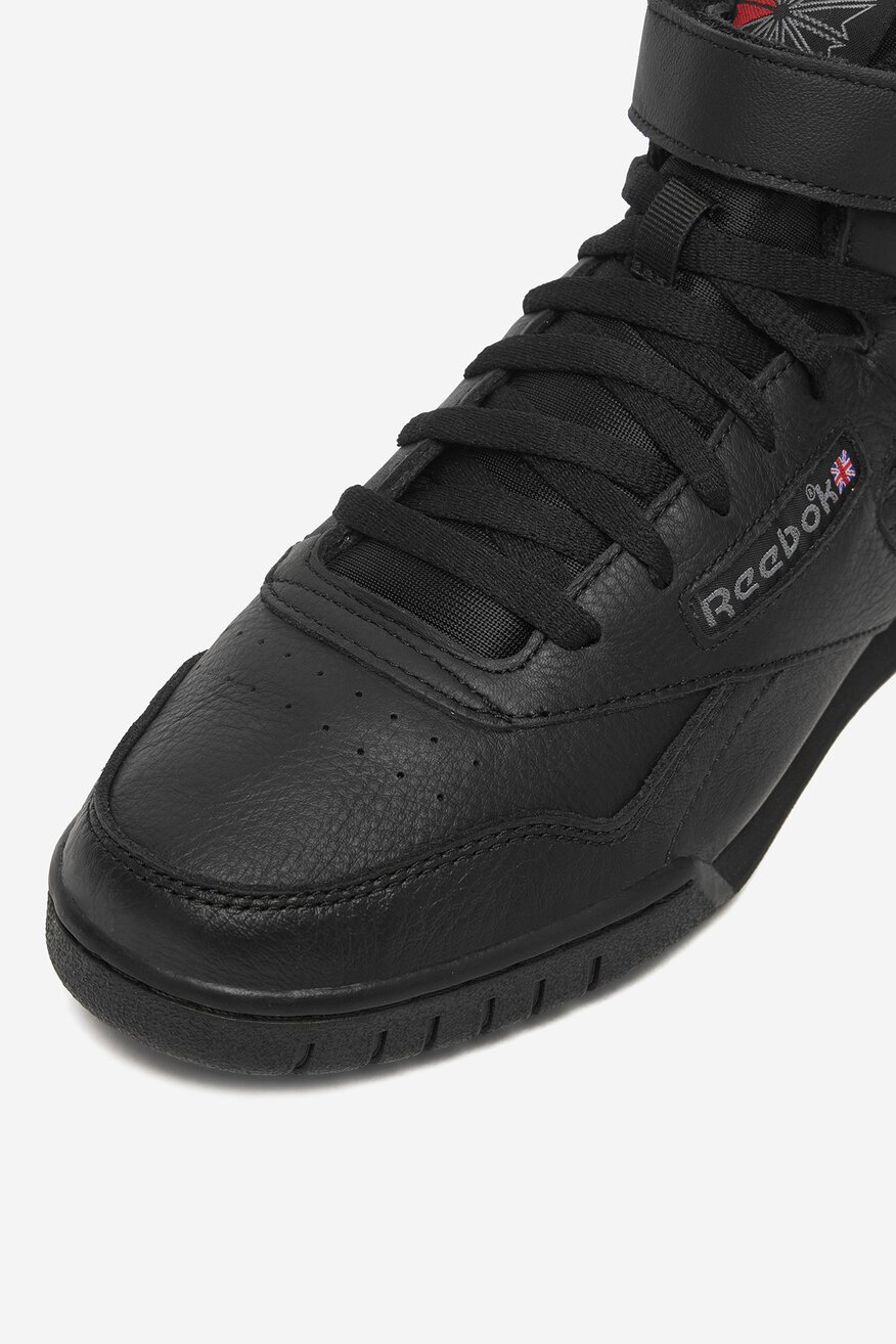 
                Sportska obuća Reebok CRNA - 5906751661536