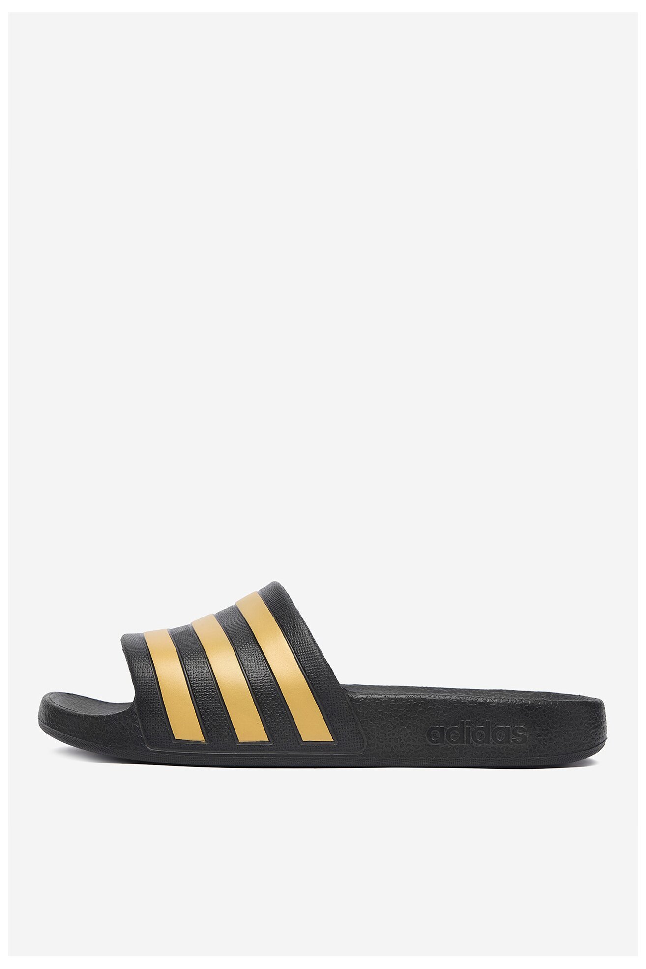 Папуче за базен ADIDAS C-ADILETTE AQUA EG1758 CRNA