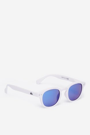 Окуляри Дитячі QUIKSILVER QS-KA-005-SS25 БІЛИЙ