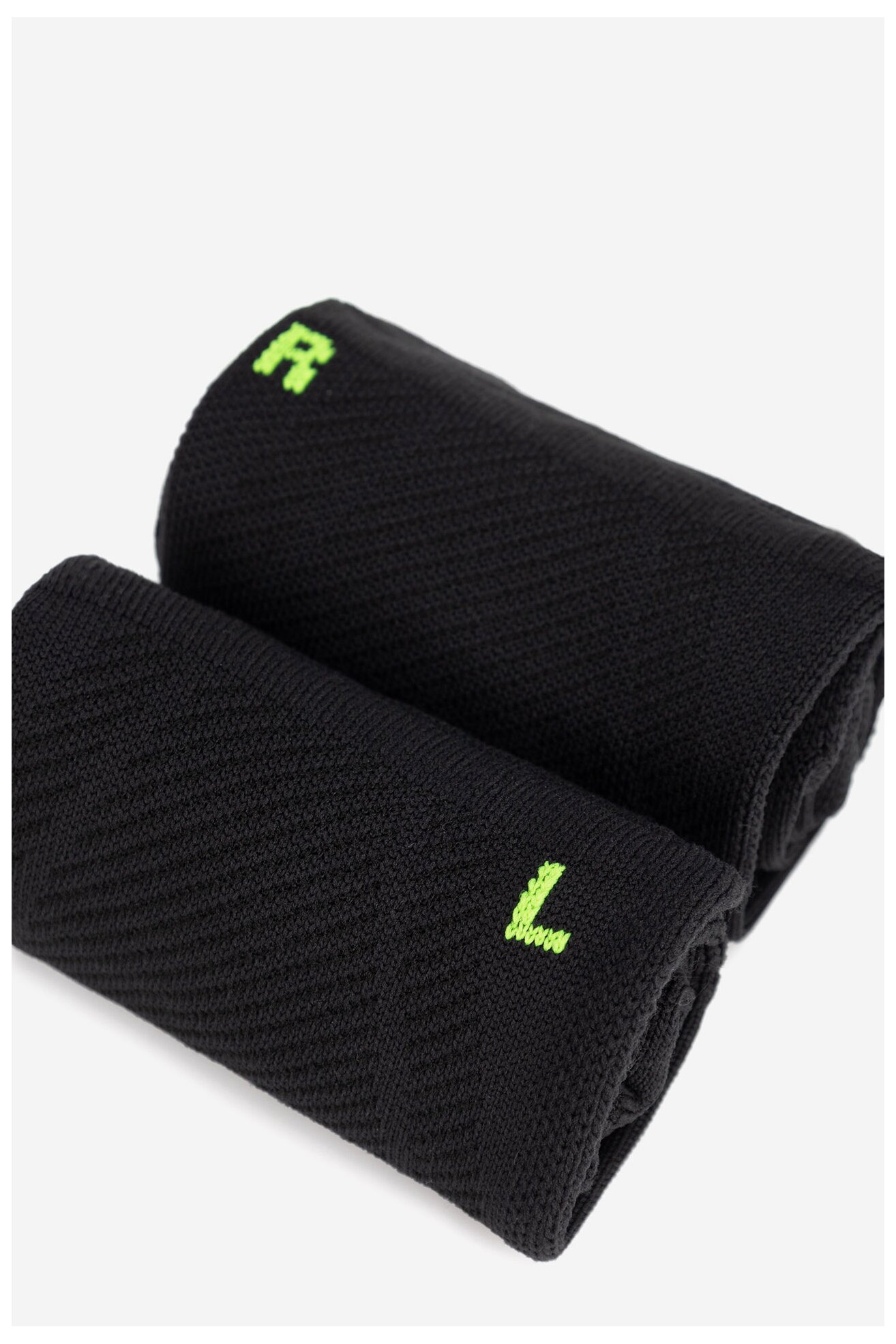 Soseste Reebok R0376-SS24 (1-PACK) VERDE