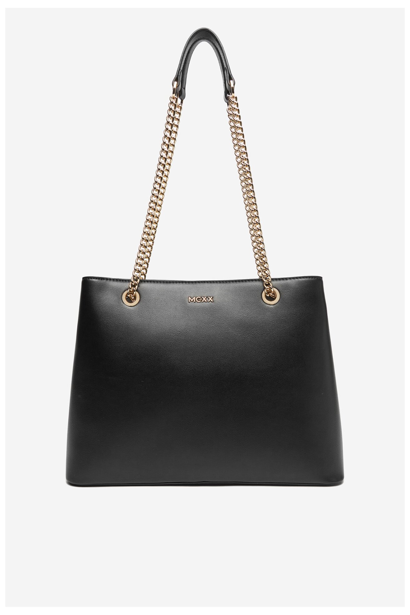 Torebka Mexx MEXX-B-011-06 Czarny