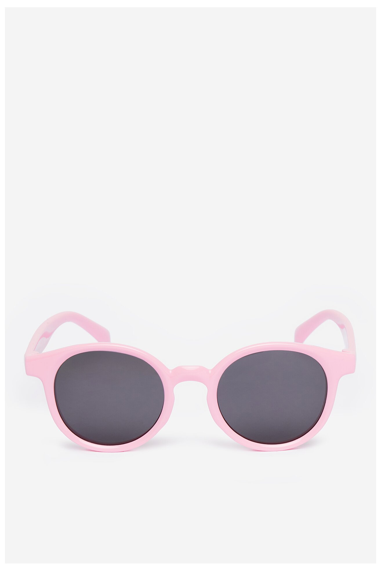 Детски слънчеви очила ROXY RX-KA-002-SS25 СВЕТЛОРОЗОВ