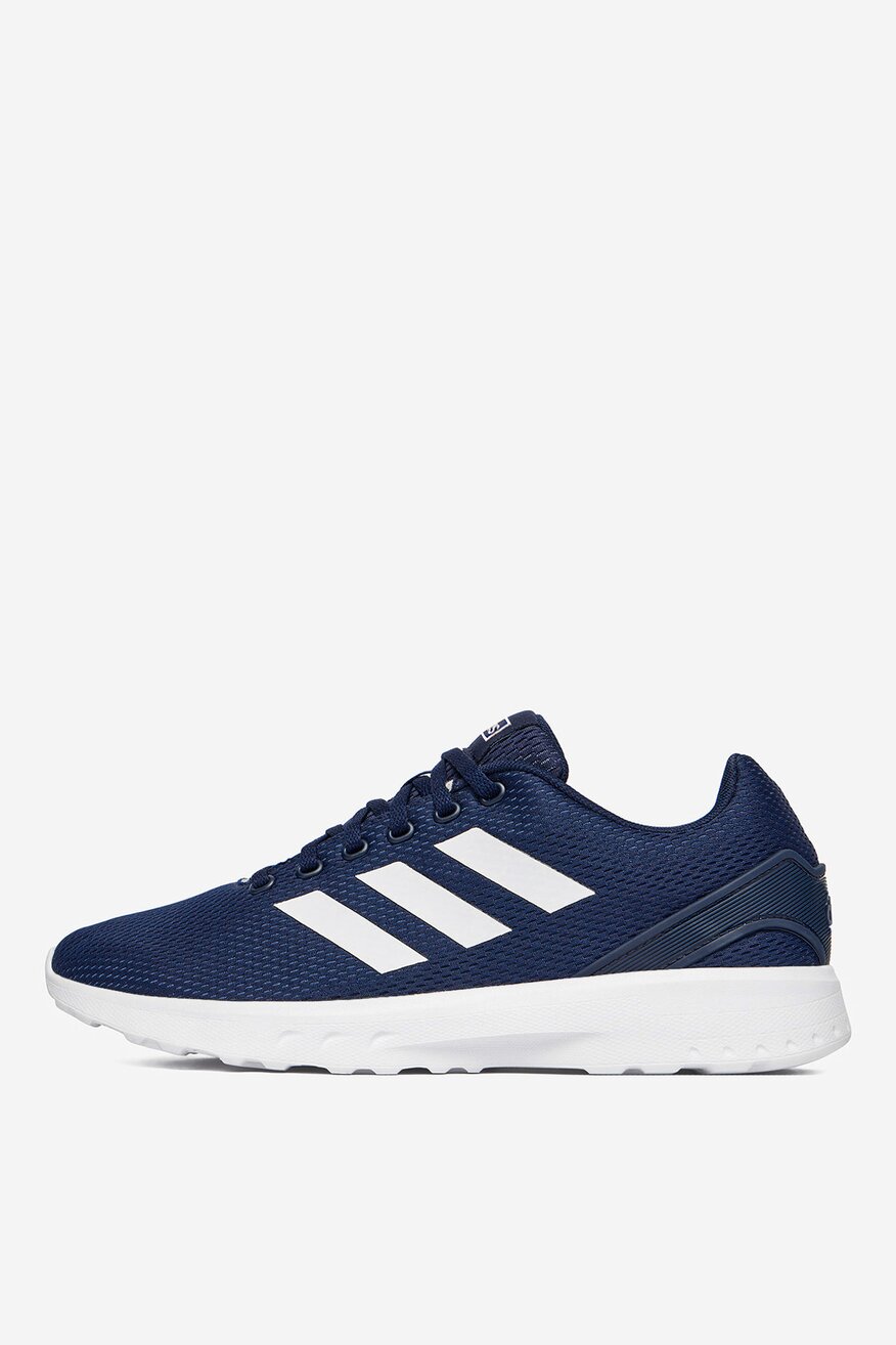 
                Спортни обувки adidas КОБАЛТОВО СИНЬО - 5906751524008