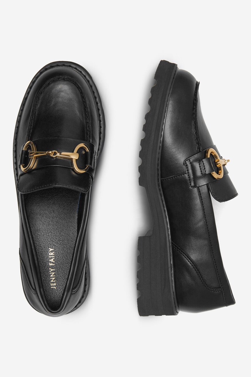 その他 fairy Amazon.co.jp: DX超合金 VF-25F（早乙女アルト機）用 スーパー