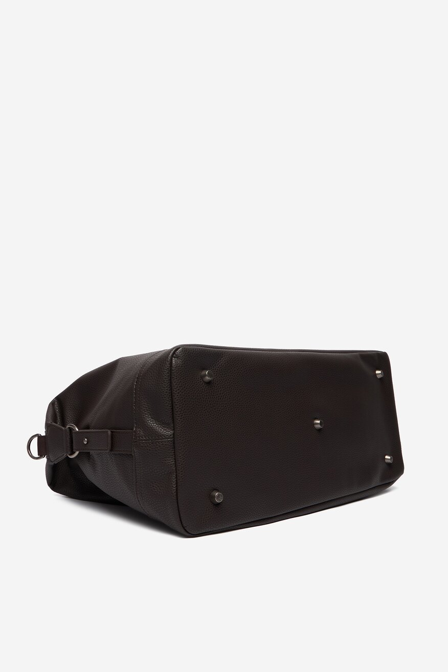 
                G-STAR RAW - Torba weekendowa - 5906751654651