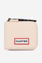 Гаманець HUNTER CWBEO-HTR-U1-006-SS26 БЕЖЕВИЙ