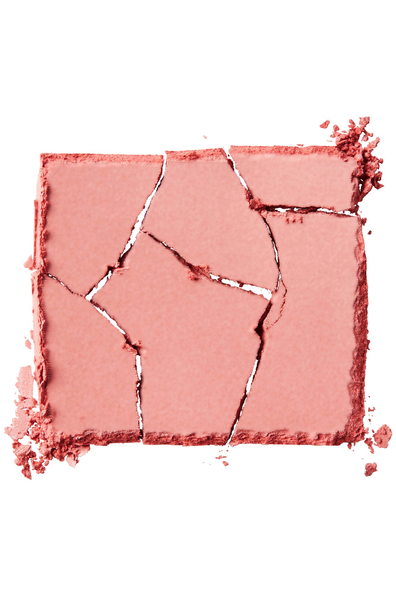 Maybelline New York FIT ME BLUSH óż do policzków 25 Pink 5 g MAYBELLINE FIT ME BLUSH -