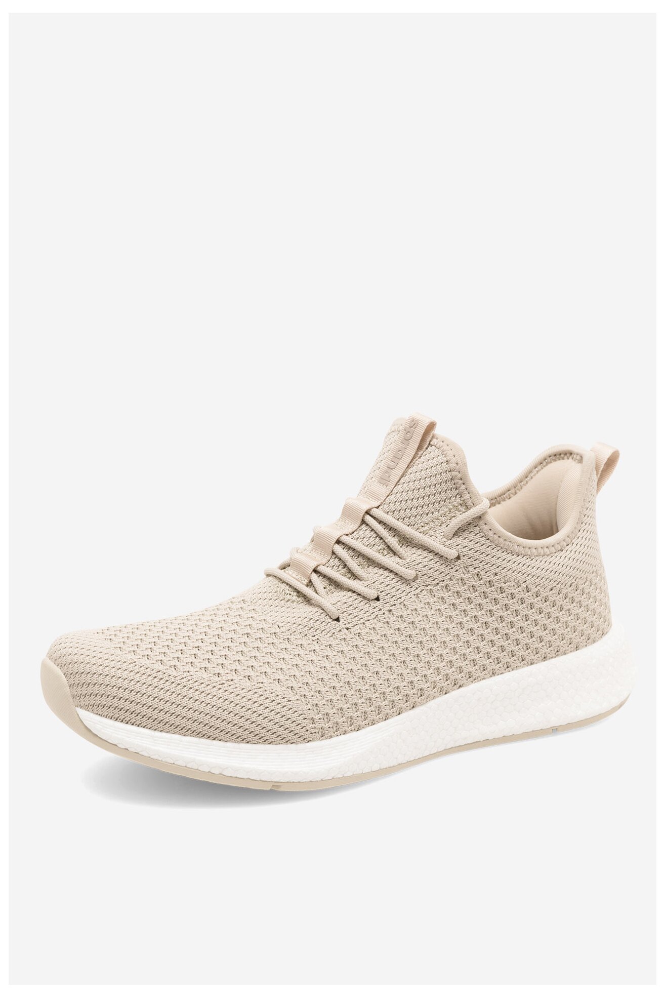 Кросівки спортивні Sprandi MP07-GVA1 БЕЖЕВИЙ