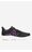 Спортни обувки New Balance NBW411LC3 ЧЕРЕН
