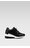 Sneakers Jenny Fairy WS2229-35 Czarny