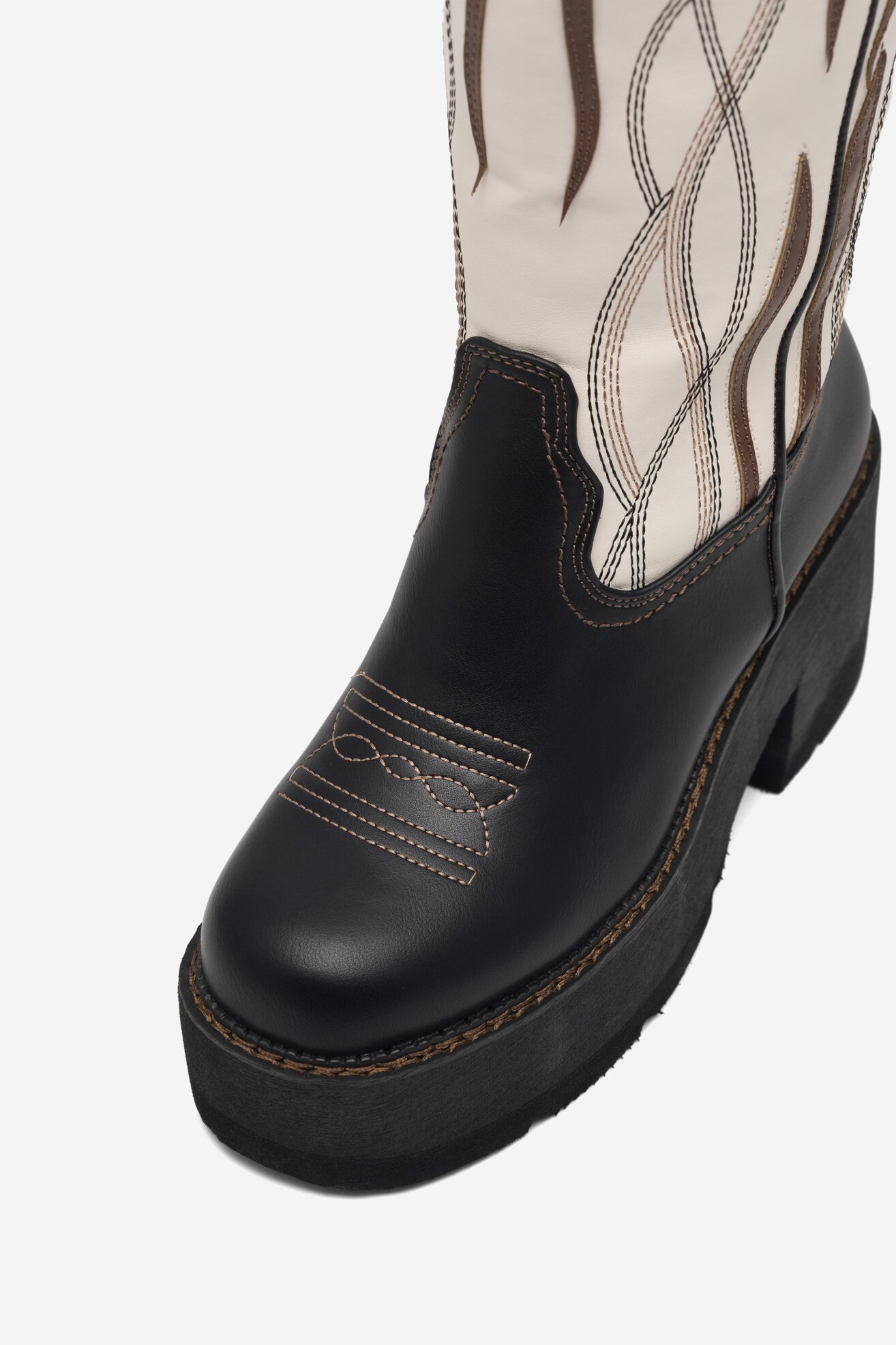 Ghete Jenny Fairy SIERRA WS22235-03 ALB