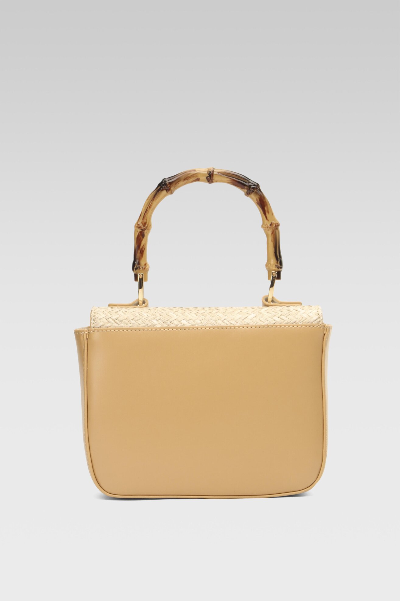 Torebka Jenny Fairy MJR-J-151-85-01 Beżowy