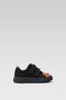 Patike Lasocki Kids OCEANO CI12-3095-11A KOBALT PLAVA
