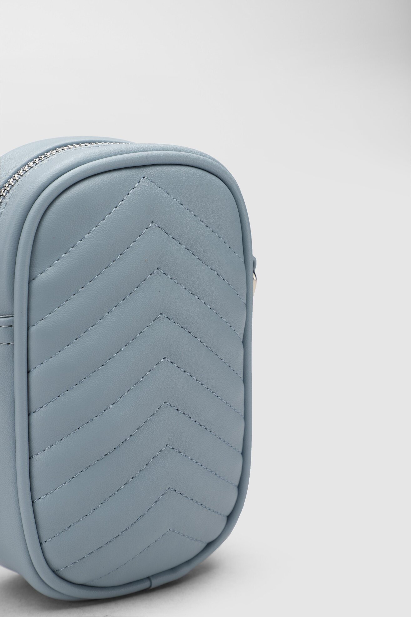 Torebka Jenny Fairy RD0374 Niebieski