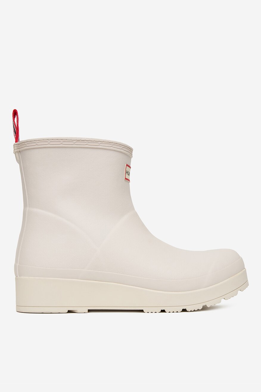 
                        Gumicsizma HUNTER WFS2235RMA-FWW FEHÉR - 2230090341402