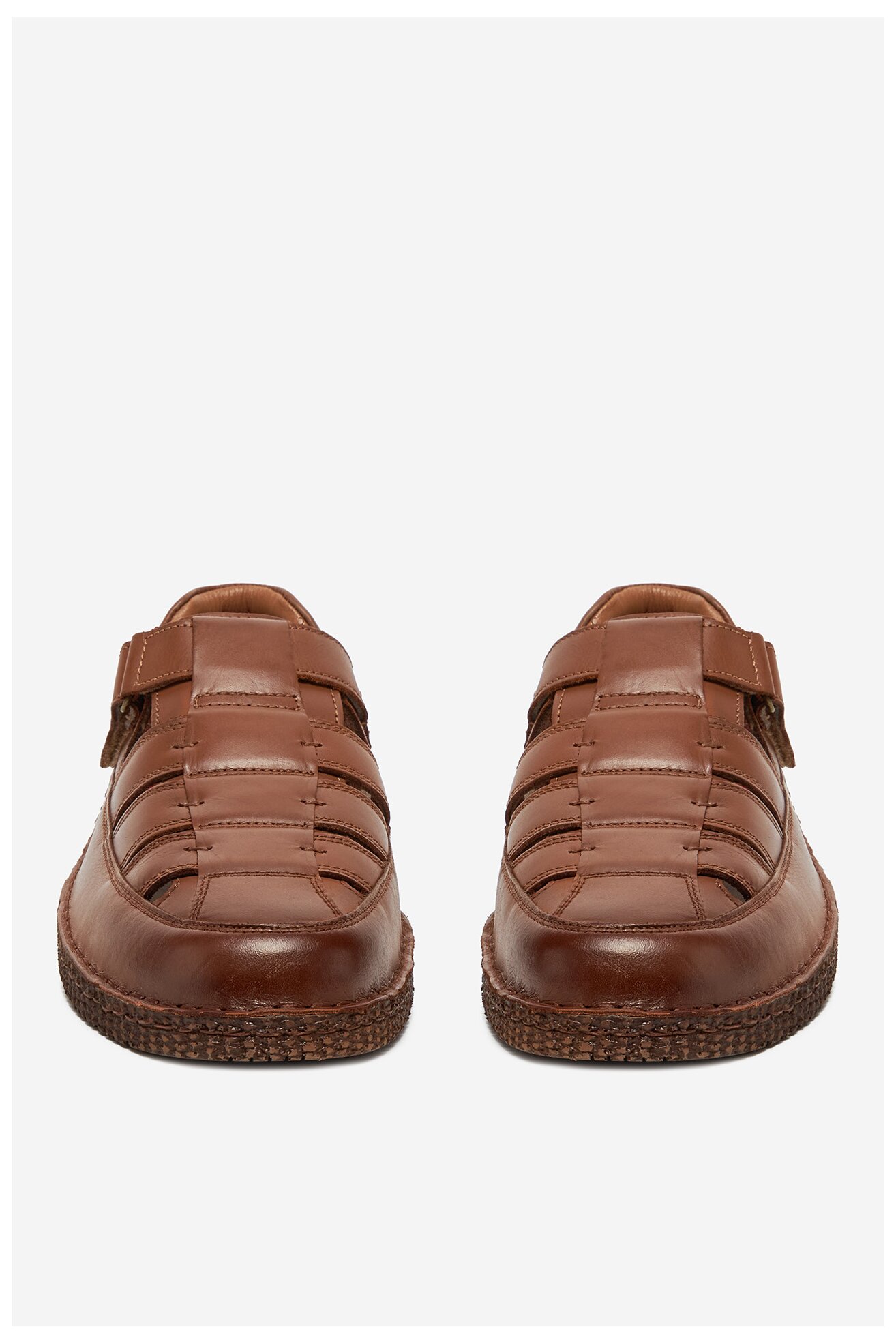 Sandale Go Soft DANY-02 MI18 MARO DESCHIS