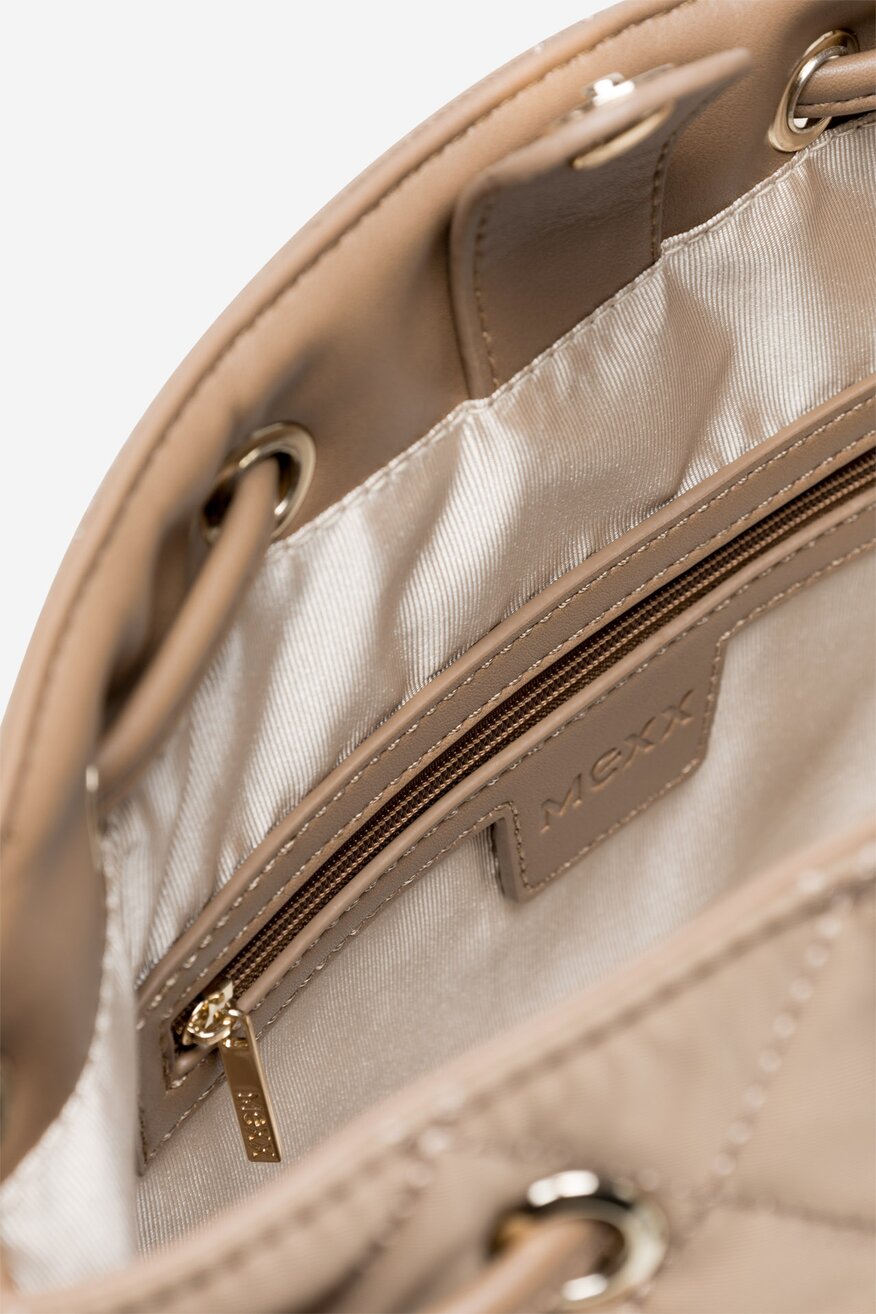 
                Mexx - Torebka - 5905588592105