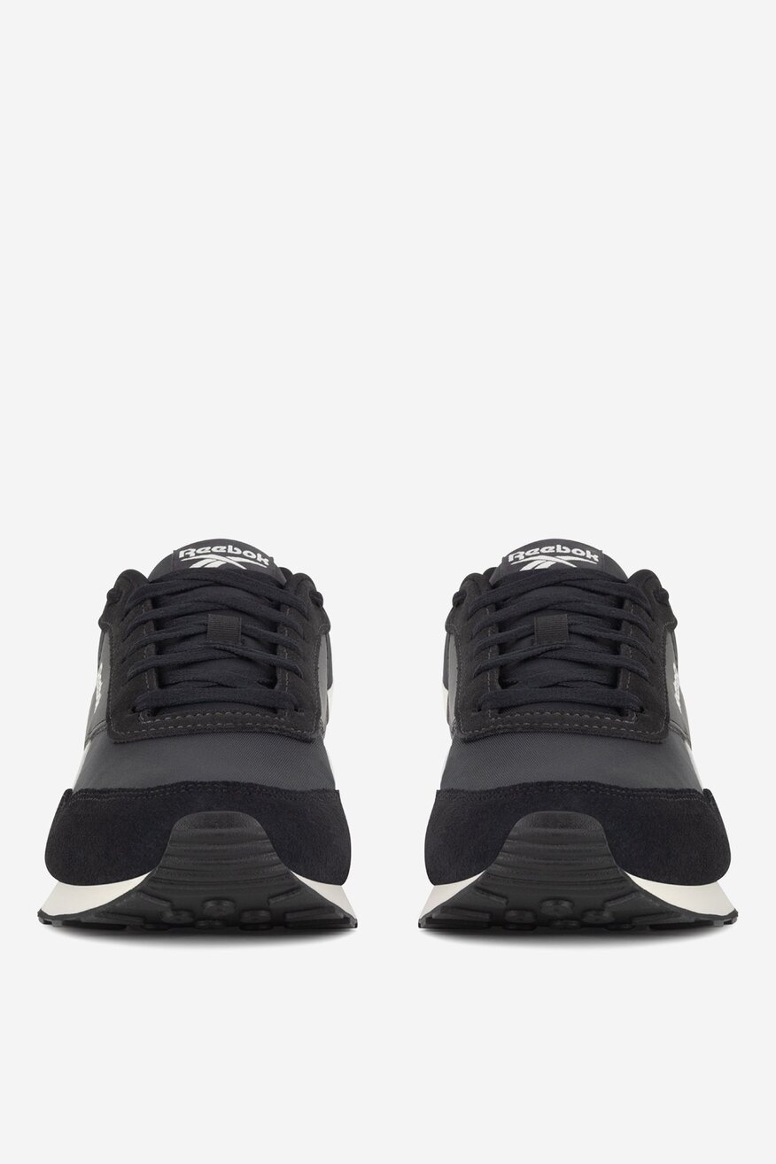 Reebok - GLIDE LOW - 5903419973260