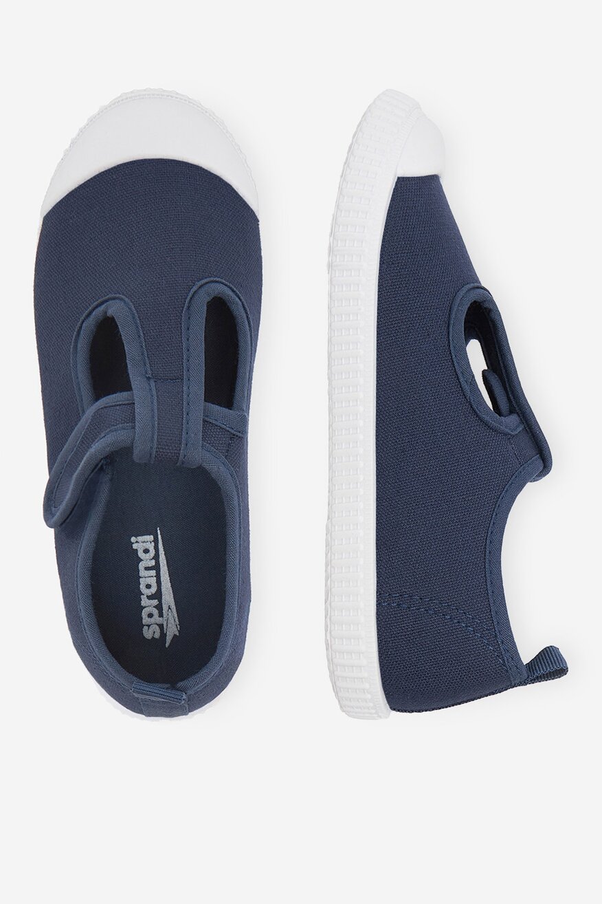 Sprandi - CP91-25819 - 5906751201169