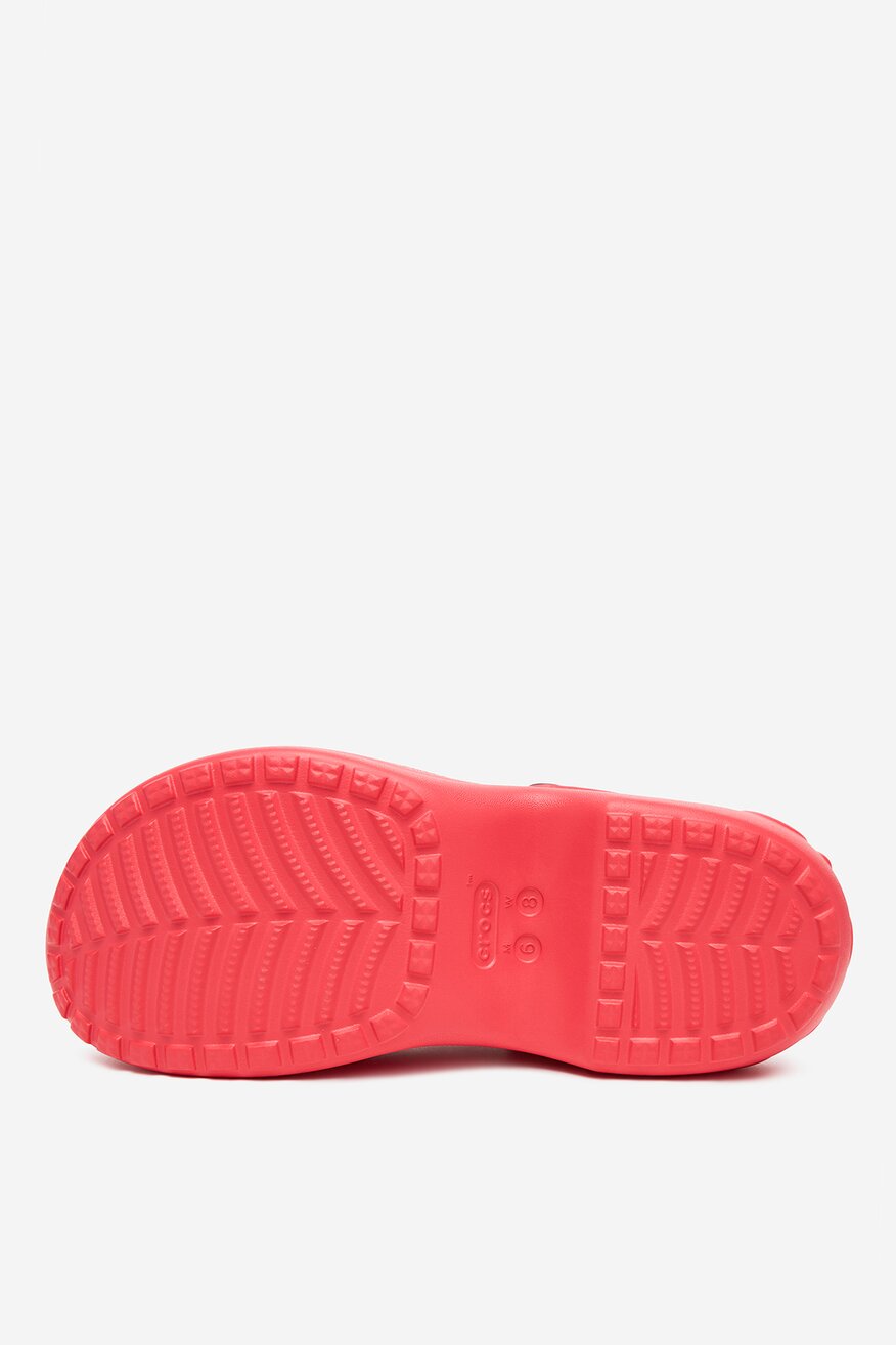 Crocs - BELLA CLOG - 5904862338682
