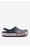Шльопанець для басейну Crocs C-BAYABAND CLOG 205089-4CC ТЕМНО-СИНІЙ