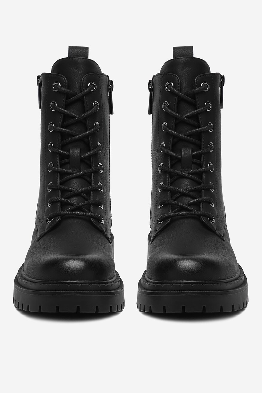 Bocanci Jenny NEGRU - 5906751338667