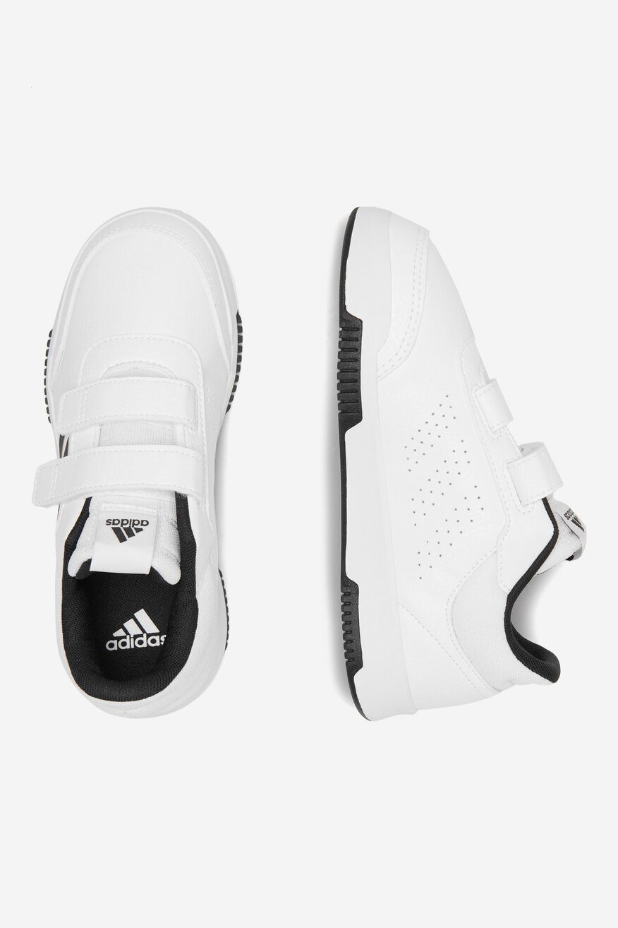 Sportovní obuv adidas BÍLÁ - 5903419504747