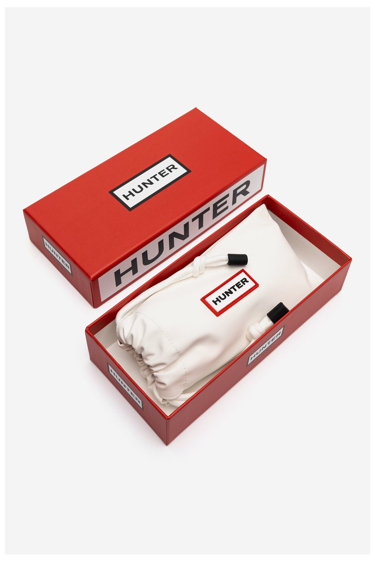 Uniseks naočare HUNTER HT 6634S KOBALT PLAVA