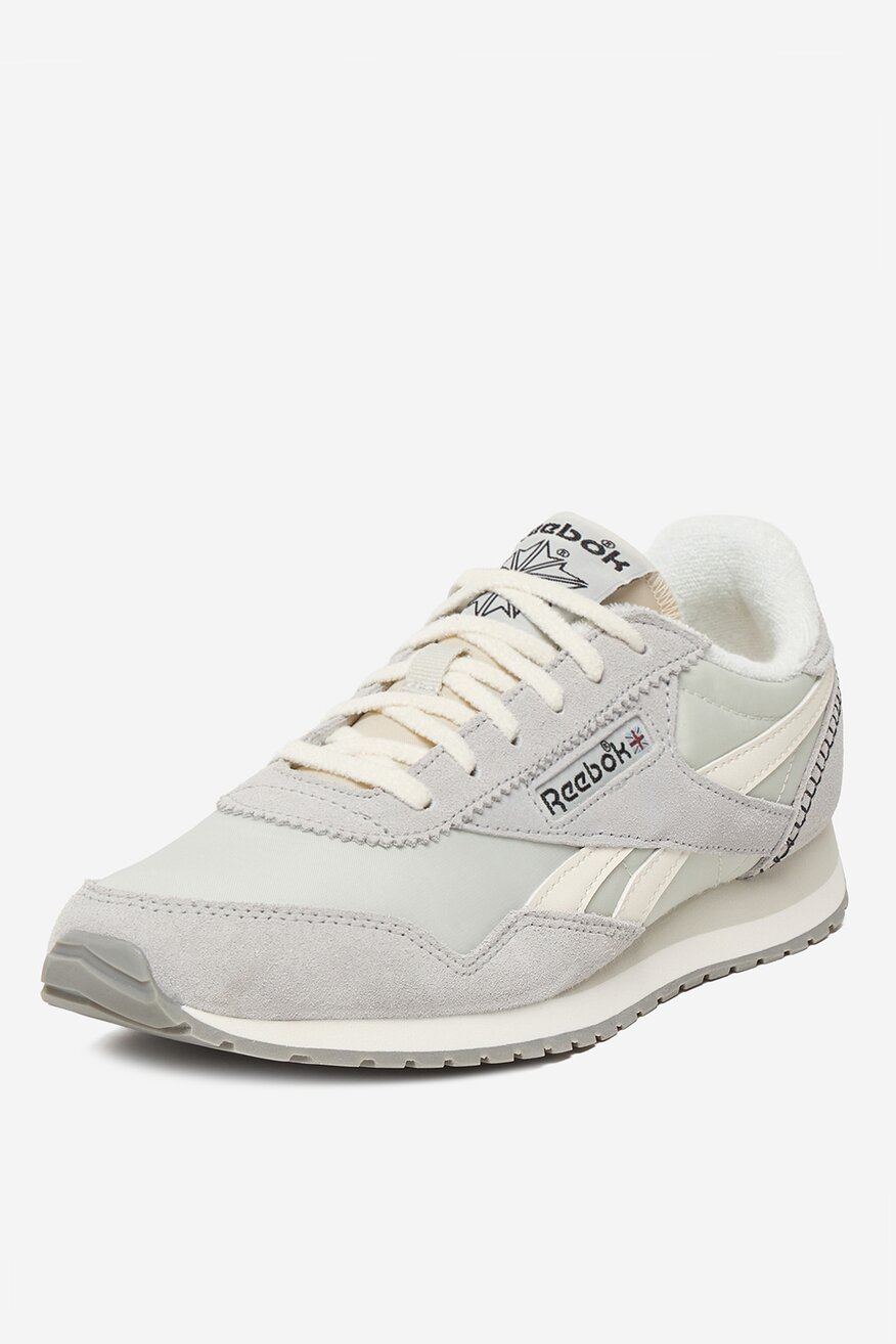
                Спортни обувки Reebok СИВ - 5906751492529
