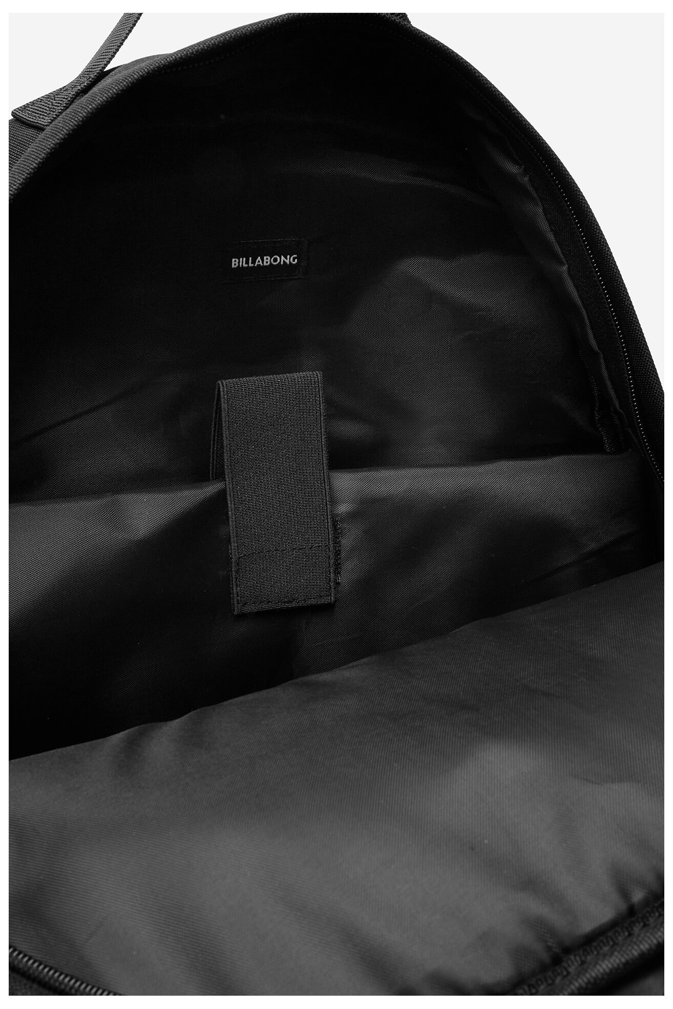 Plecak BILLABONG CWBEO-BLB-M-006-10 Czarny