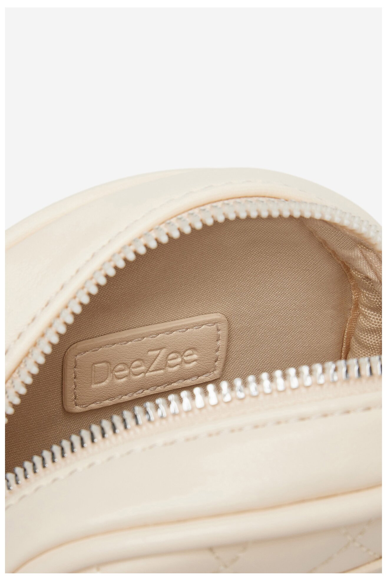 Torba DeeZee DZE-S-018-07 SLONOVA KOST