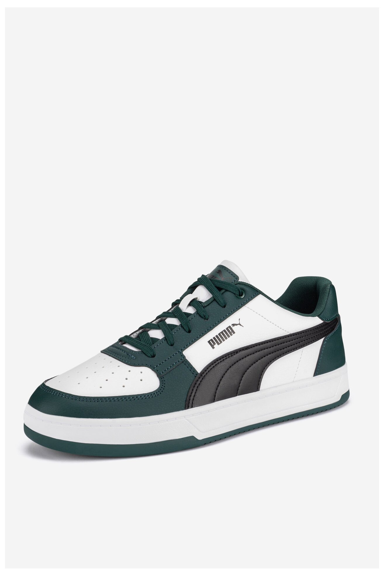 Sportcipő Puma CAVEN 2.0 39229050 FEHÉR