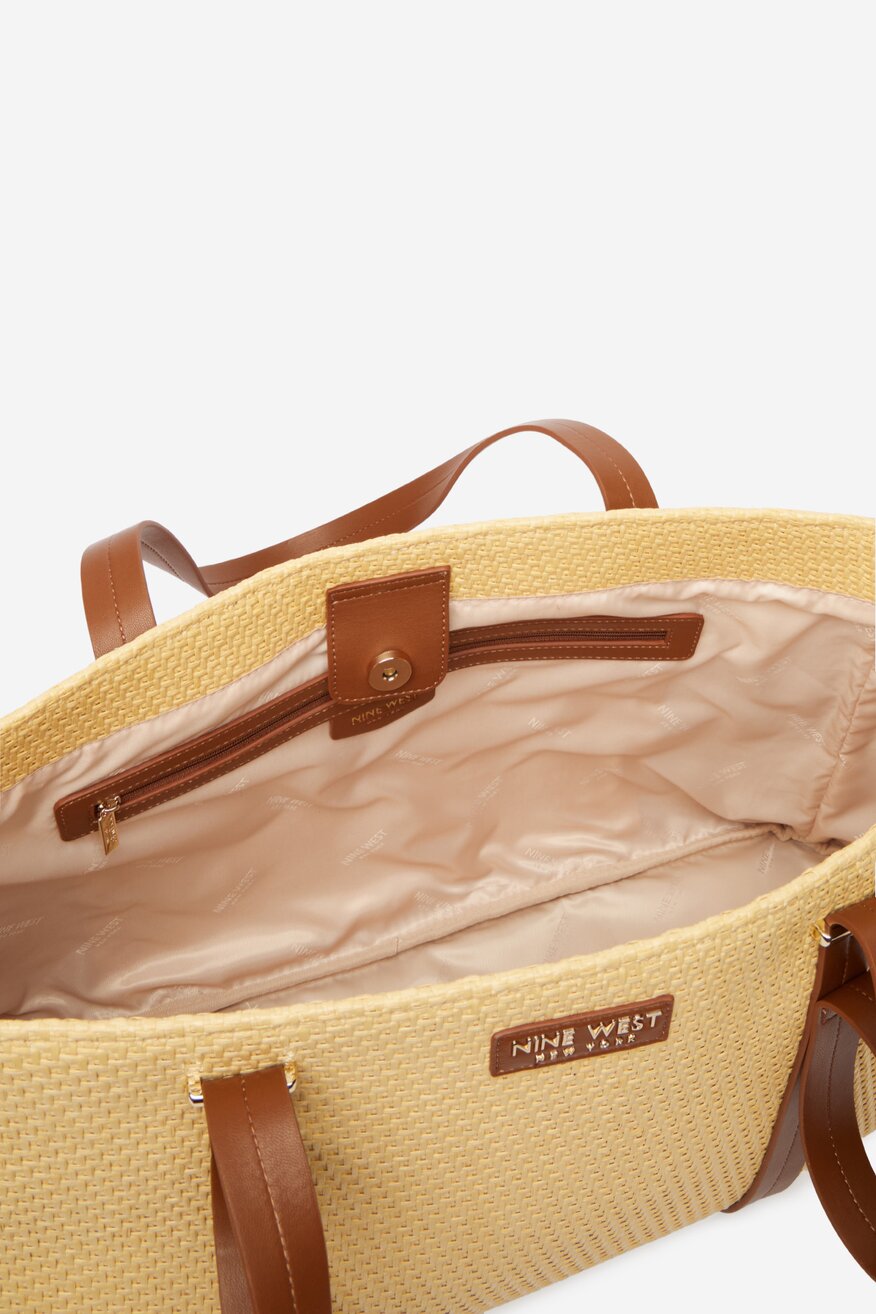 NINE WEST - Torebka - 5906751878019