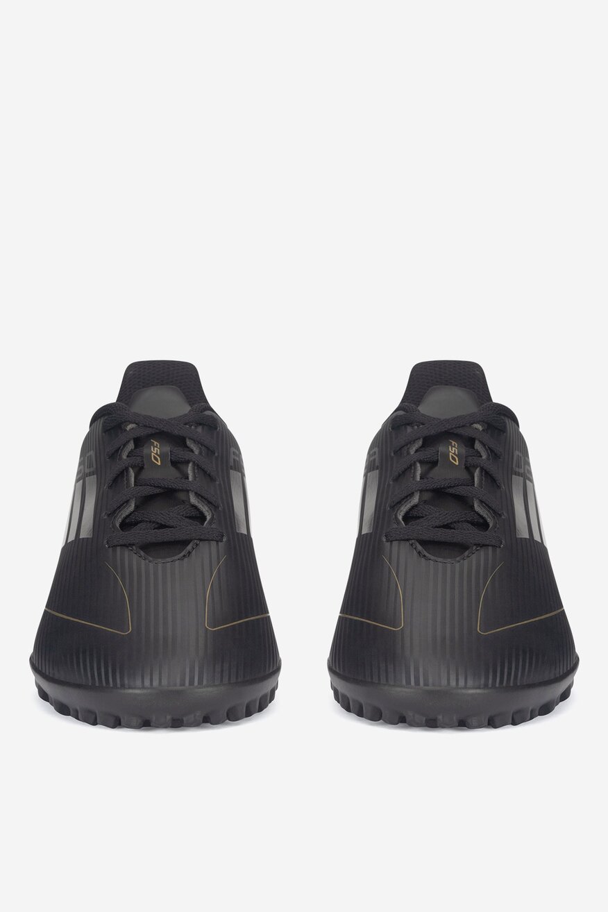 Sportovní obuv adidas ČERNÁ - 5905588727187