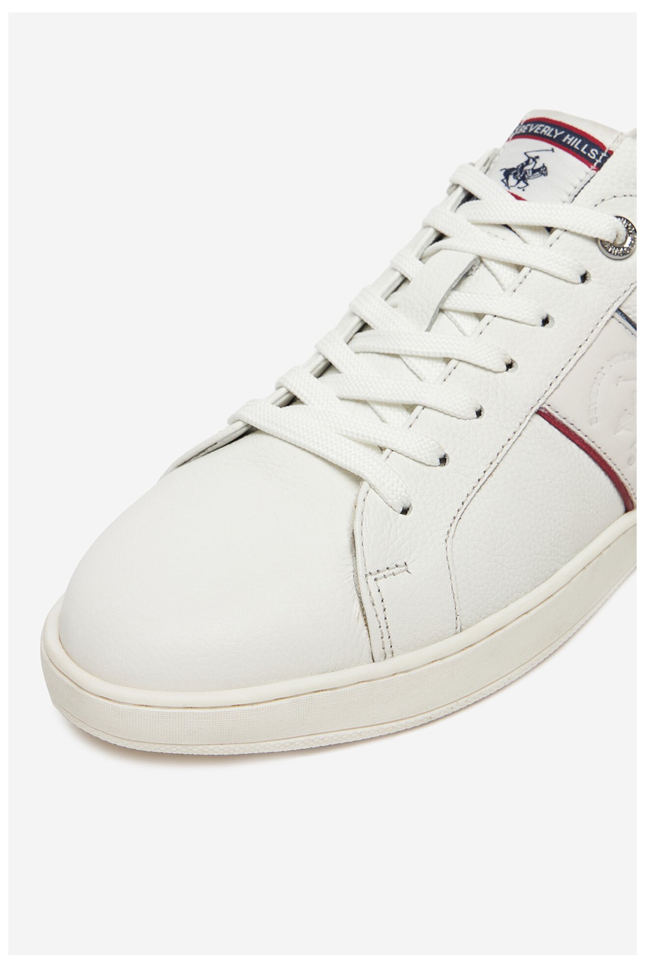 Patike Beverly Hills Polo Club WI44-VOUN-03 BELA