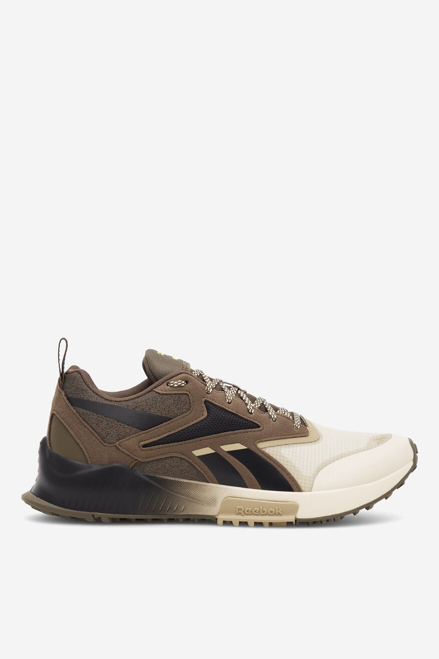 Sportska obuća Reebok ZELENA - 2230060496439