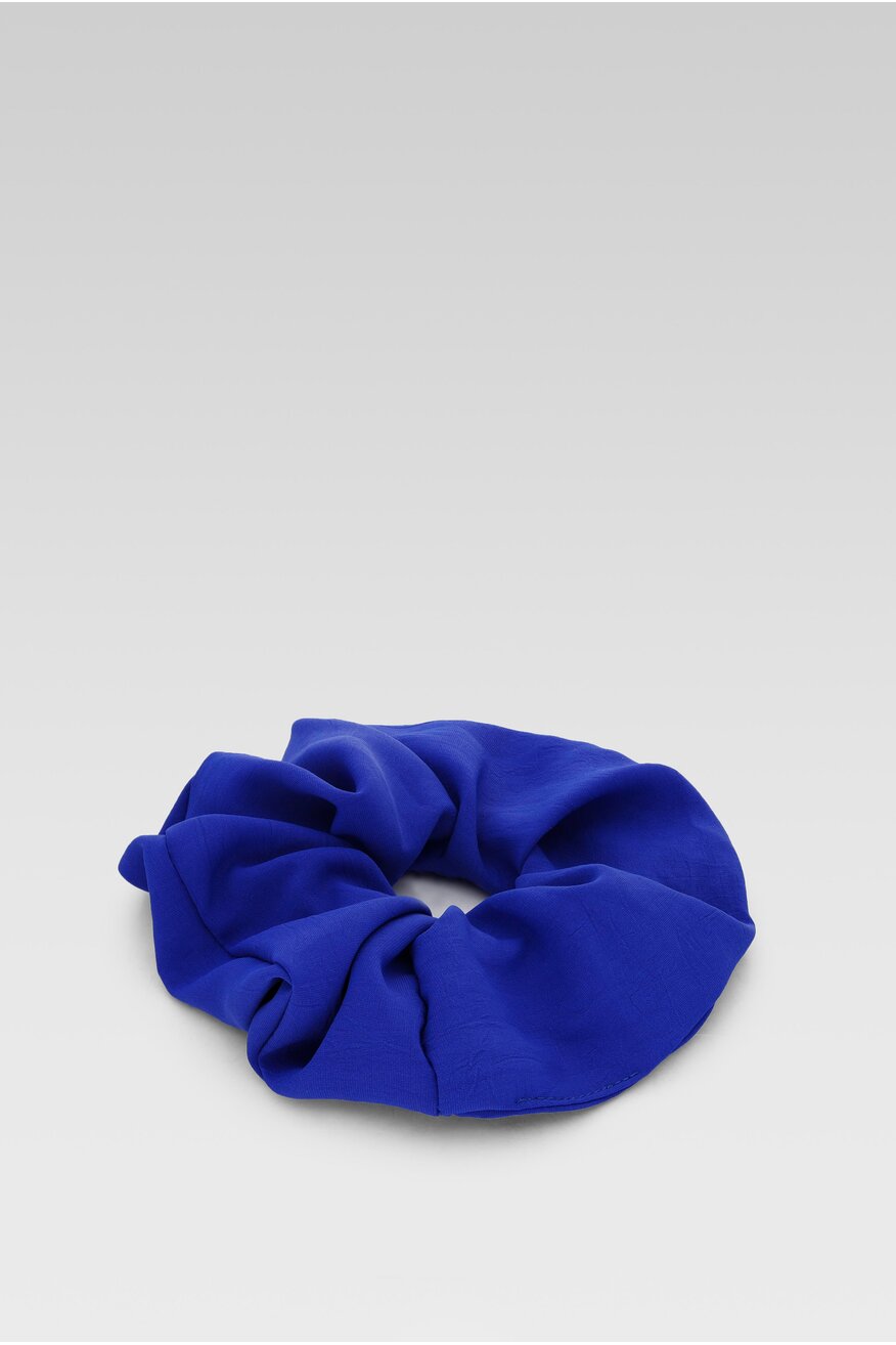 
                Dodaci za kosu ACCCESSORIES KOBALT PLAVA - 5904248994631