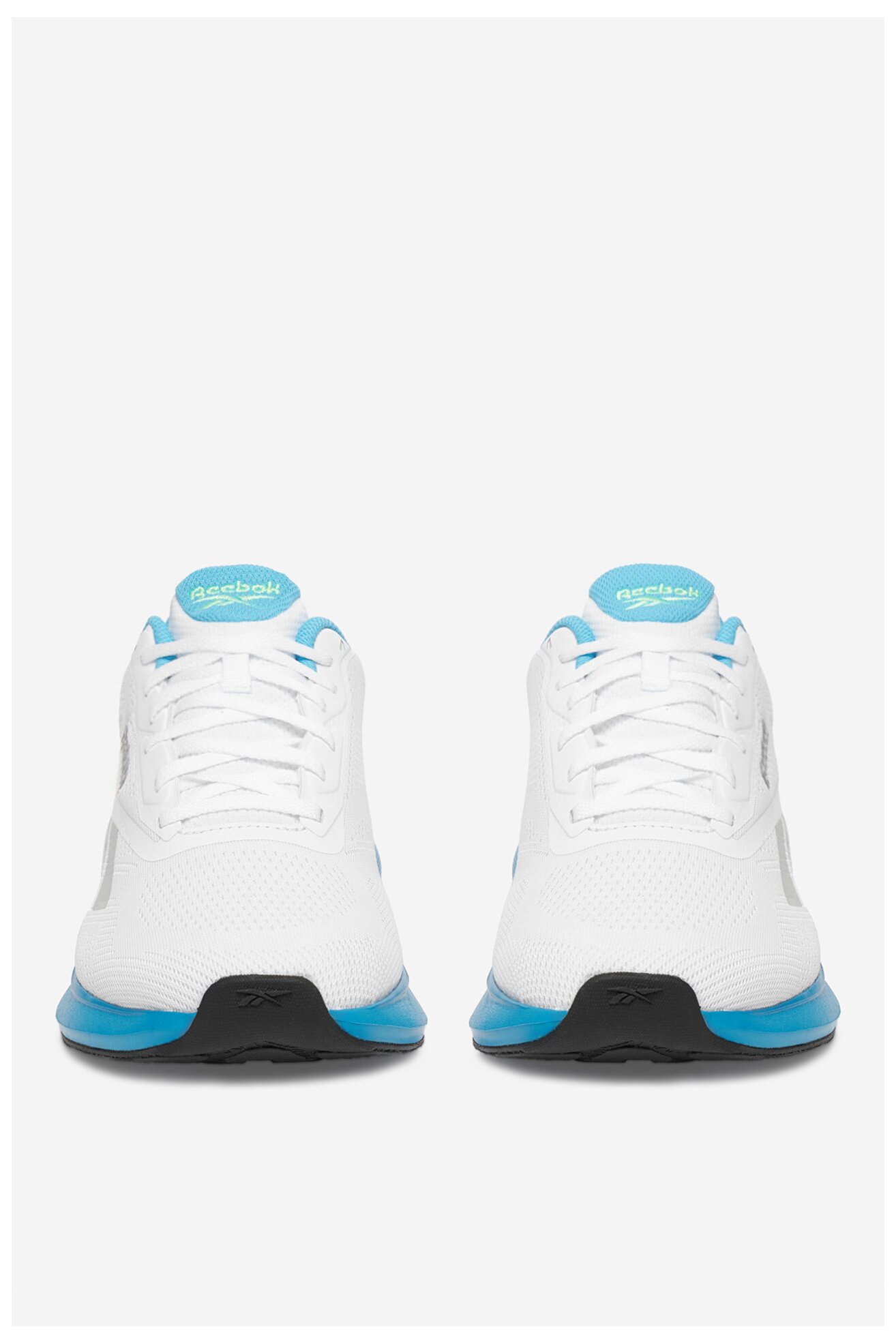 Obuwie sportowe Reebok CEO-ENERGEN RUN 4 100227353 Biały