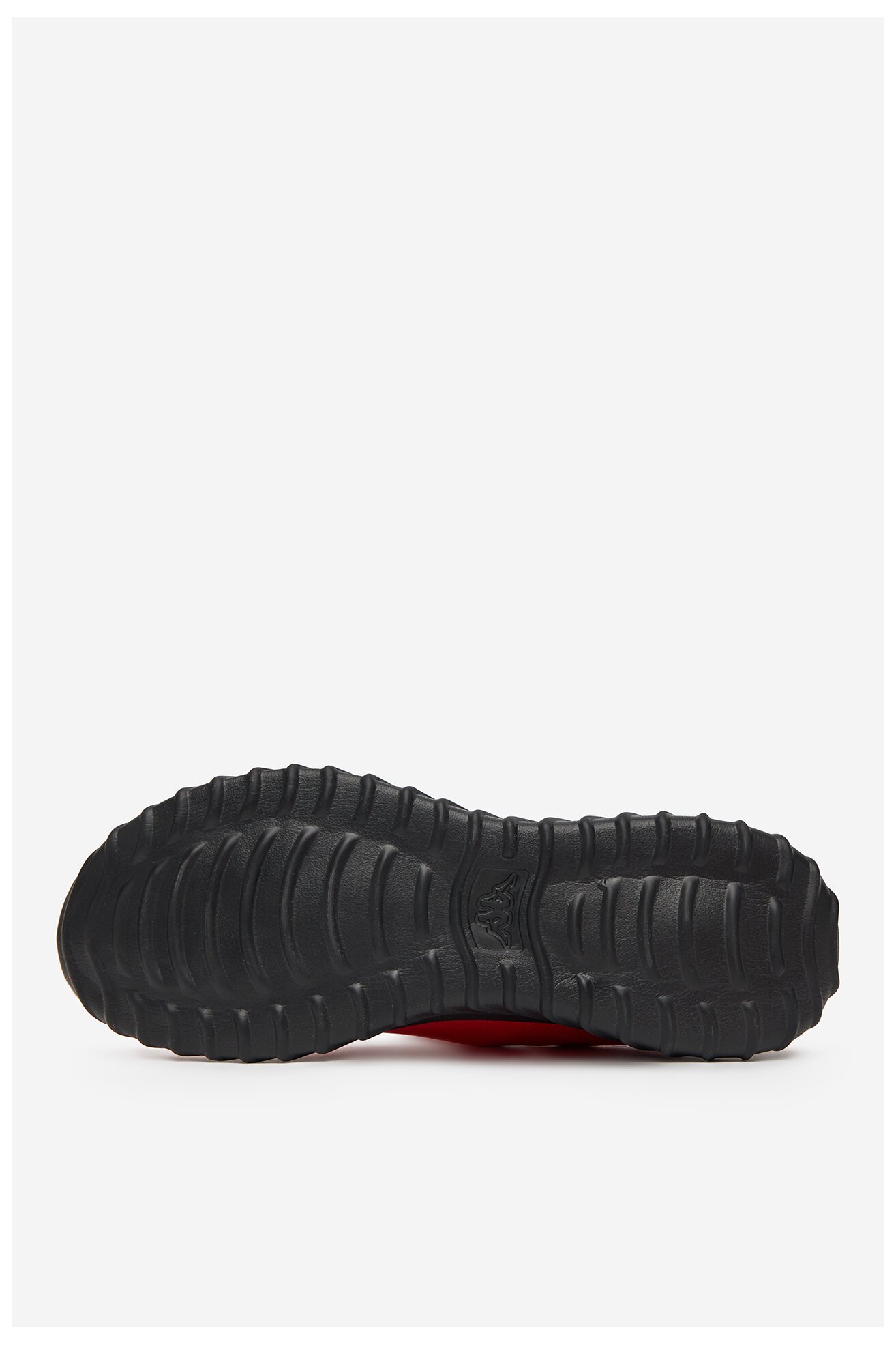 Sportska obuća Kappa CEOWB-SS24-3C007 CRVENA