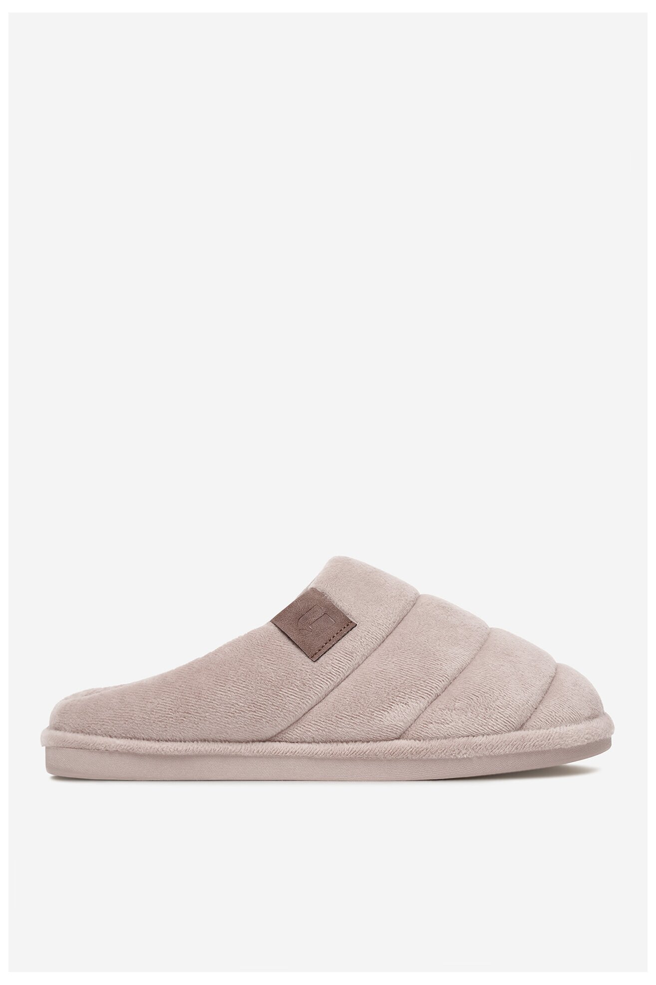 Капці G-STAR RAW CEO-WSS21717-01 БЕЖЕВИЙ