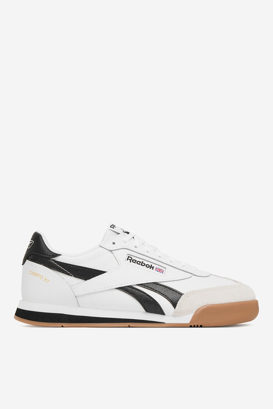 Reebok - EO-CAMPIO XT - 5906751195543