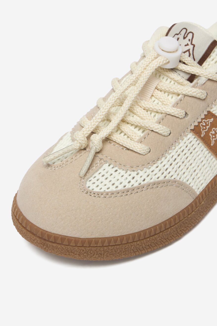 
                Kappa - VINTAGE FLEX - 5906751652602