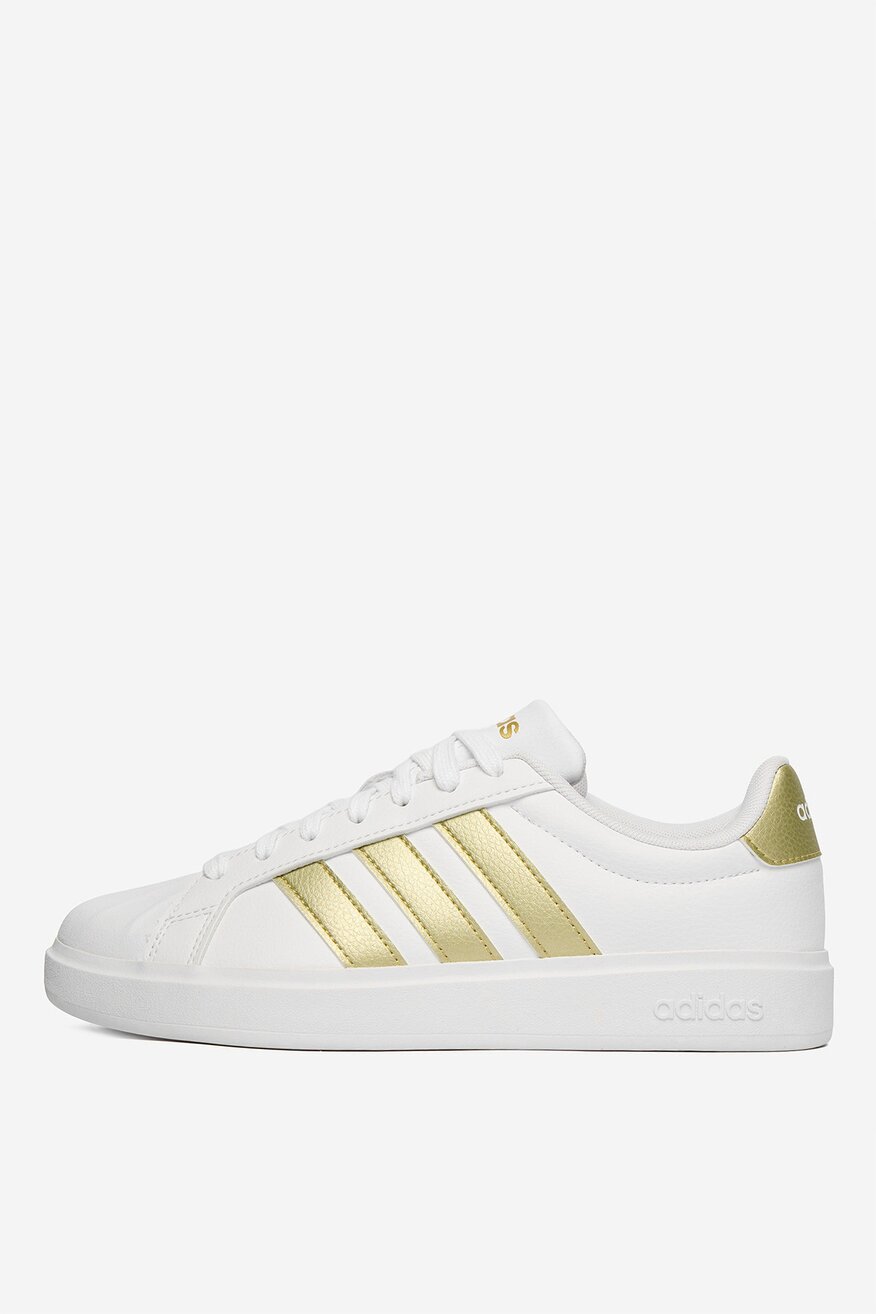 
                Спортни обувки adidas БЯЛ - 5906751464854