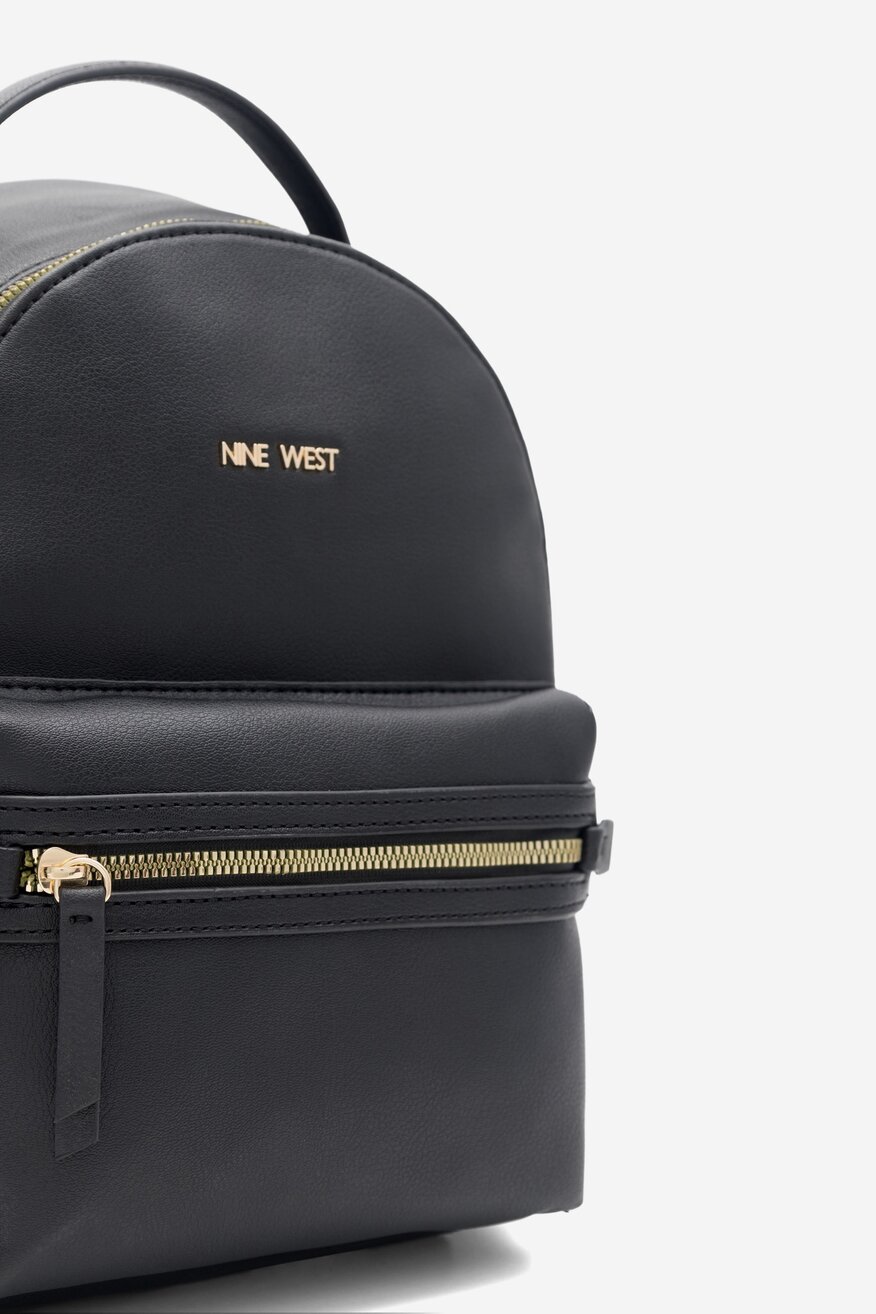 
                NINE WEST - Torebka - 5905588173809