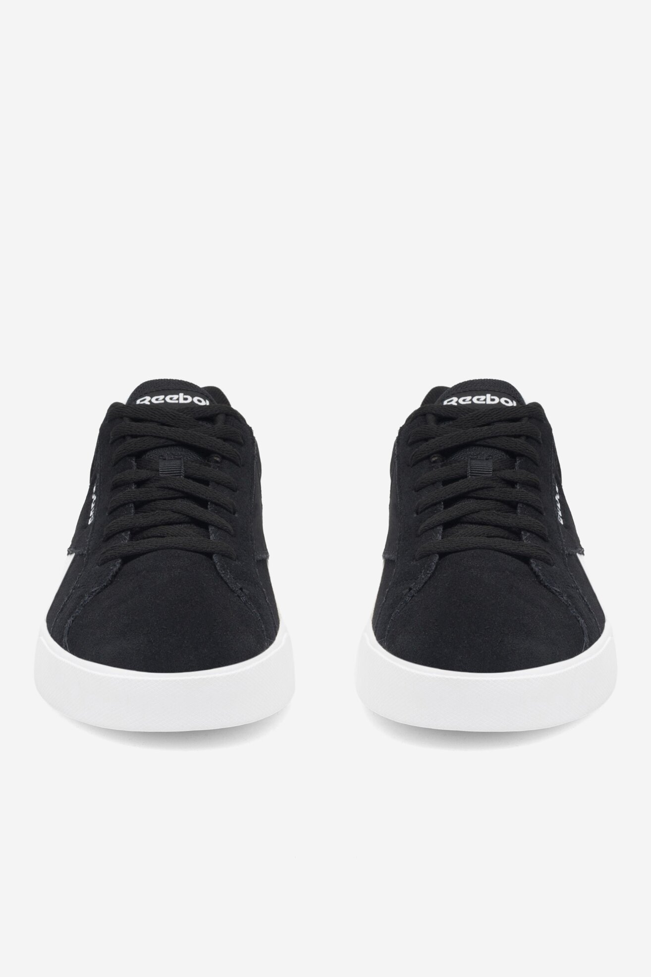 Sneakers Reebok REEBOK ROYAL COMPLET DV6731-M MIX