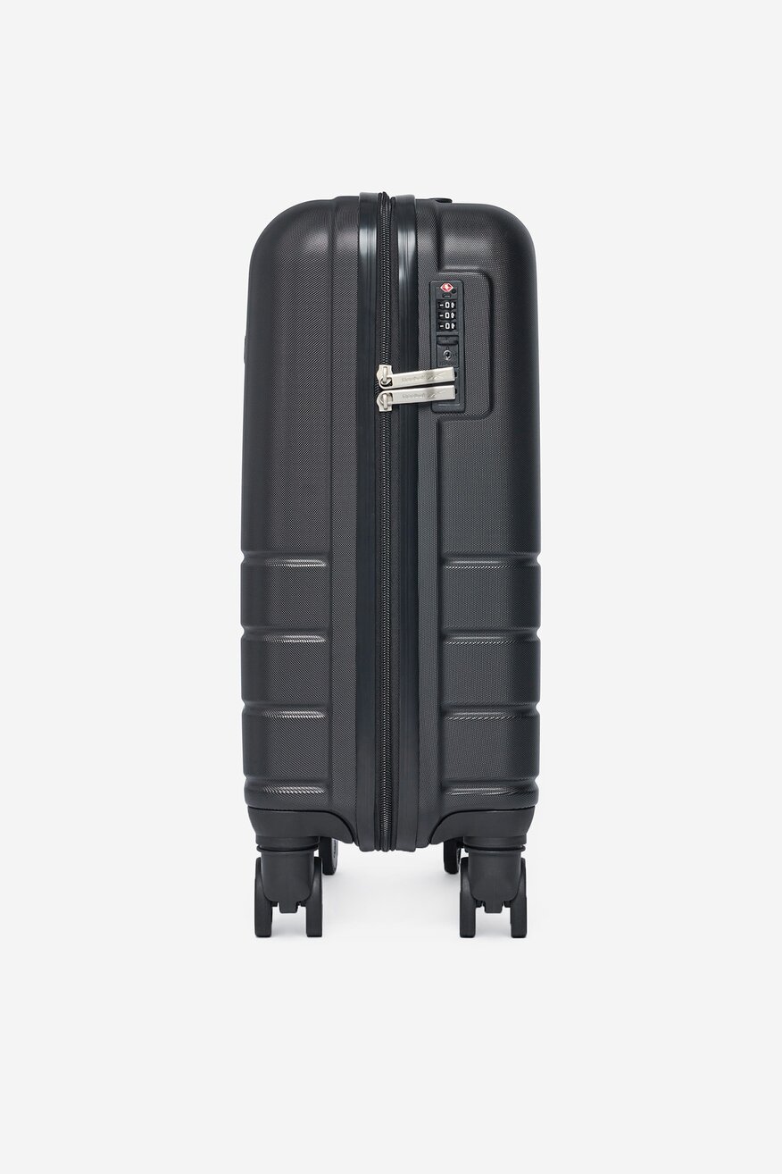 Куфар Reebok ЧЕРЕН - 5906751200575